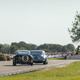 Illustration for article titled These Are The Unforgettable Sights Of The 2019 Goodwood Revival